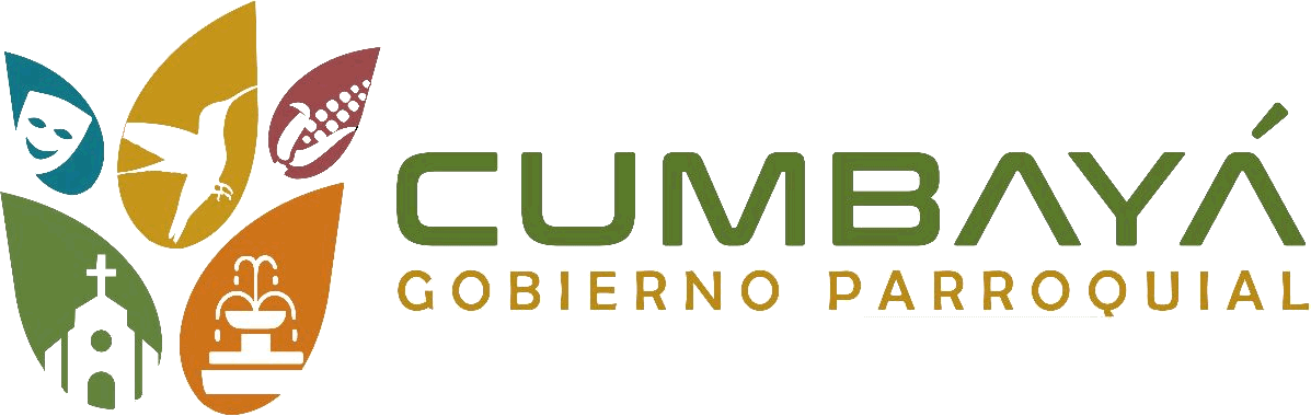 Gobierno Parroquial de Cumbayá