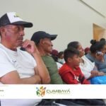Cumbayá lanza el Proyecto 3R para promover el reciclaje y la sostenibilidad