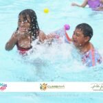 Guagua Camp 2025: así vivieron los niños de Cumbayá sus colonias vacacionales organizadas por el GAD