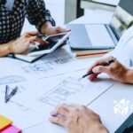 GAD Cumbayá convoca a profesionales para elaboración de estudios técnicos de obras parroquiales