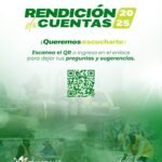 GAD de Cumbayá inicia el proceso de Rendición de Cuentas 2025