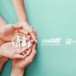Convocatoria a la ciudadanía: Comité local de salud en Cumbayá