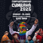 Inscripciones abiertas para el Desfile de la Confraternidad de Cumbayá 2026