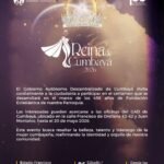 El GAD de Cumbayá invita a participar en la Elección de la Reina 2026