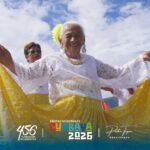 Cultura y salud fortalecen la identidad de Cumbayá