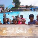 Cierre de Colonias Vacacionales 2026 en Cumbayá: deporte y recreación para la niñez